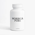 Moringa Pure