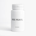 Bee Pearl Capsules | Natural Multivitamin by Kora