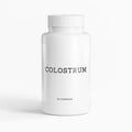 Colostrum Capsules