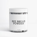 Bee Bread Powder
