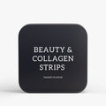 Beauty & Collagen Strips