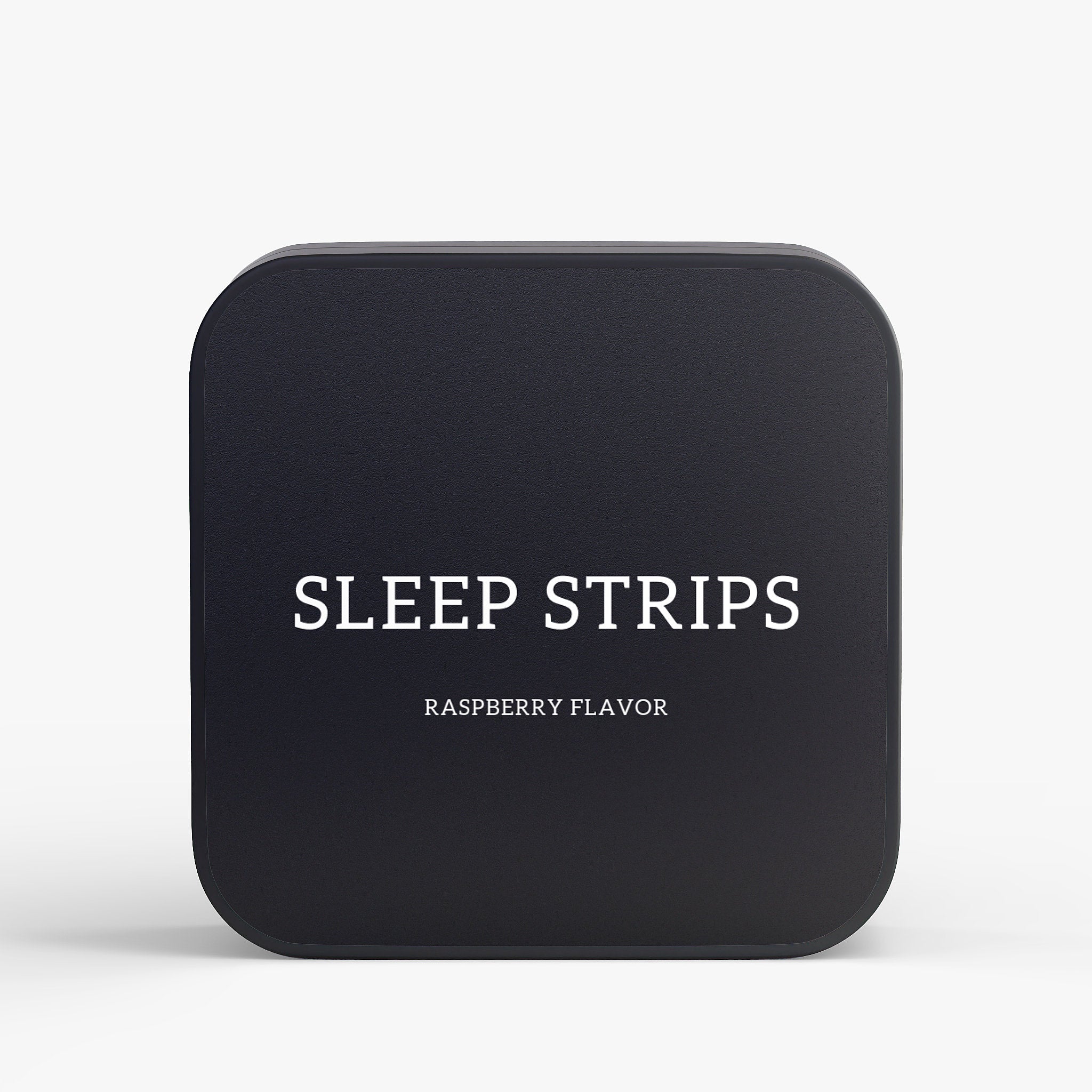 Sleep Strips