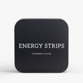 Energy Strips