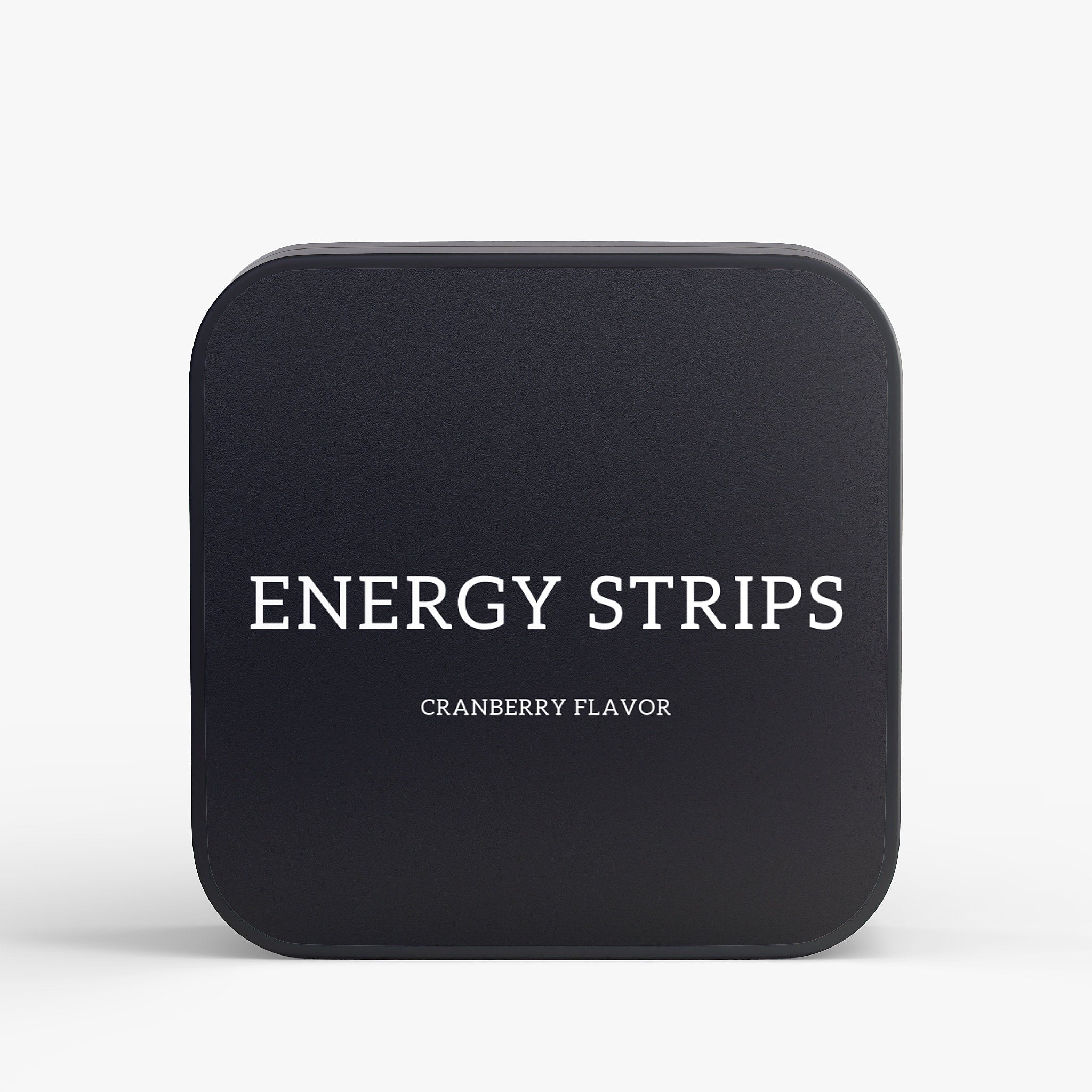 Energy Strips