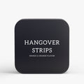 Hangover Strips