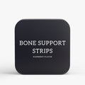 Bone Support Strips