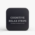 Cognitive Relax Strips