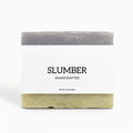 Slumber Soap