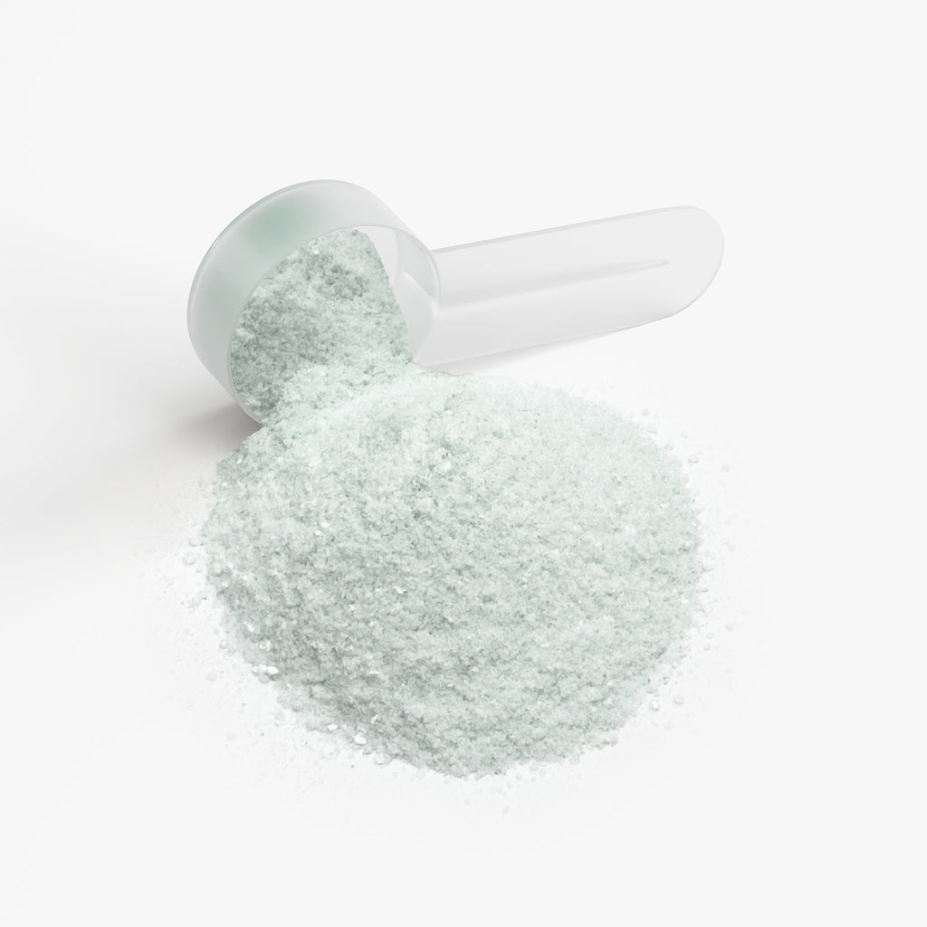 Focus Powder Sour Candy
