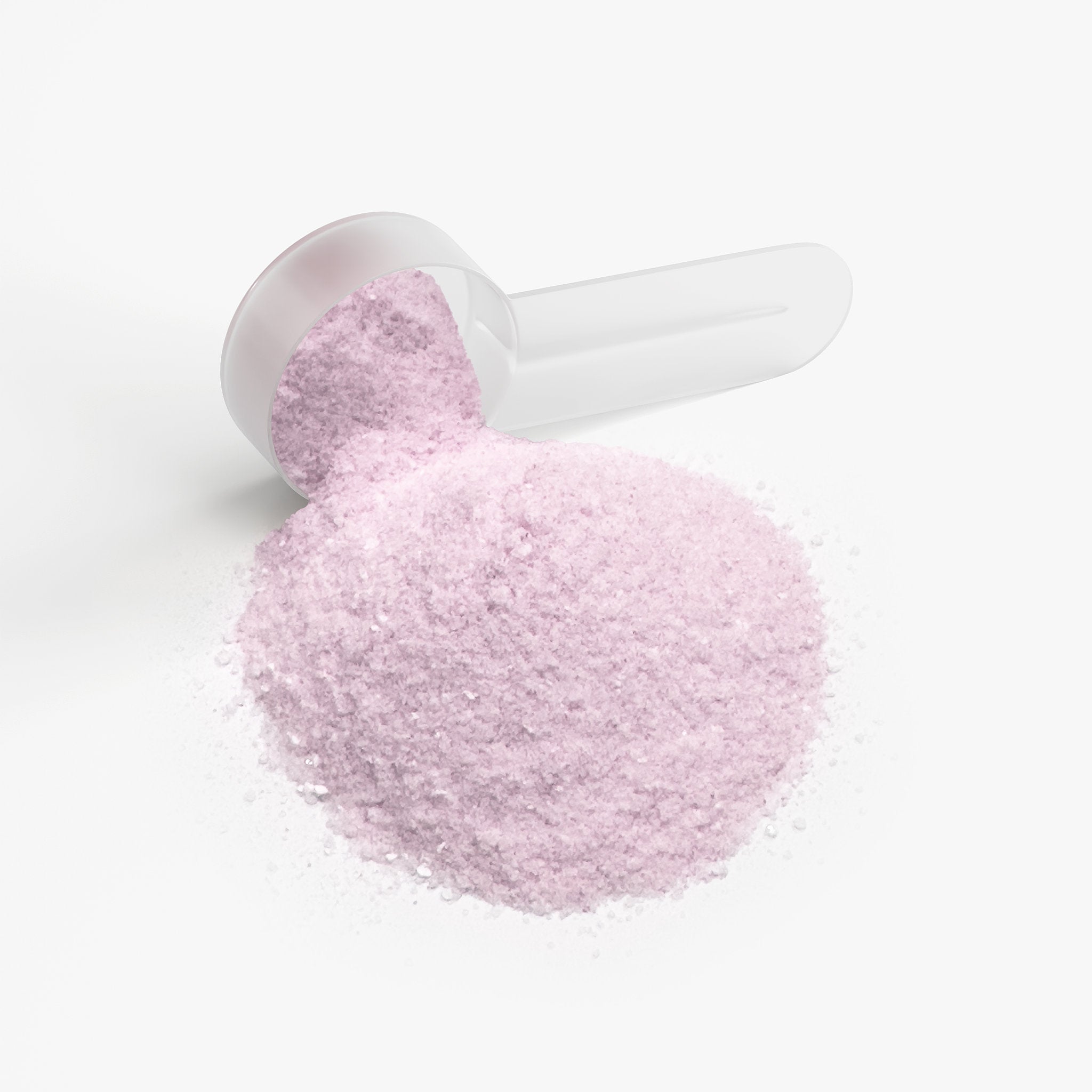 Energy Powder Strawberry