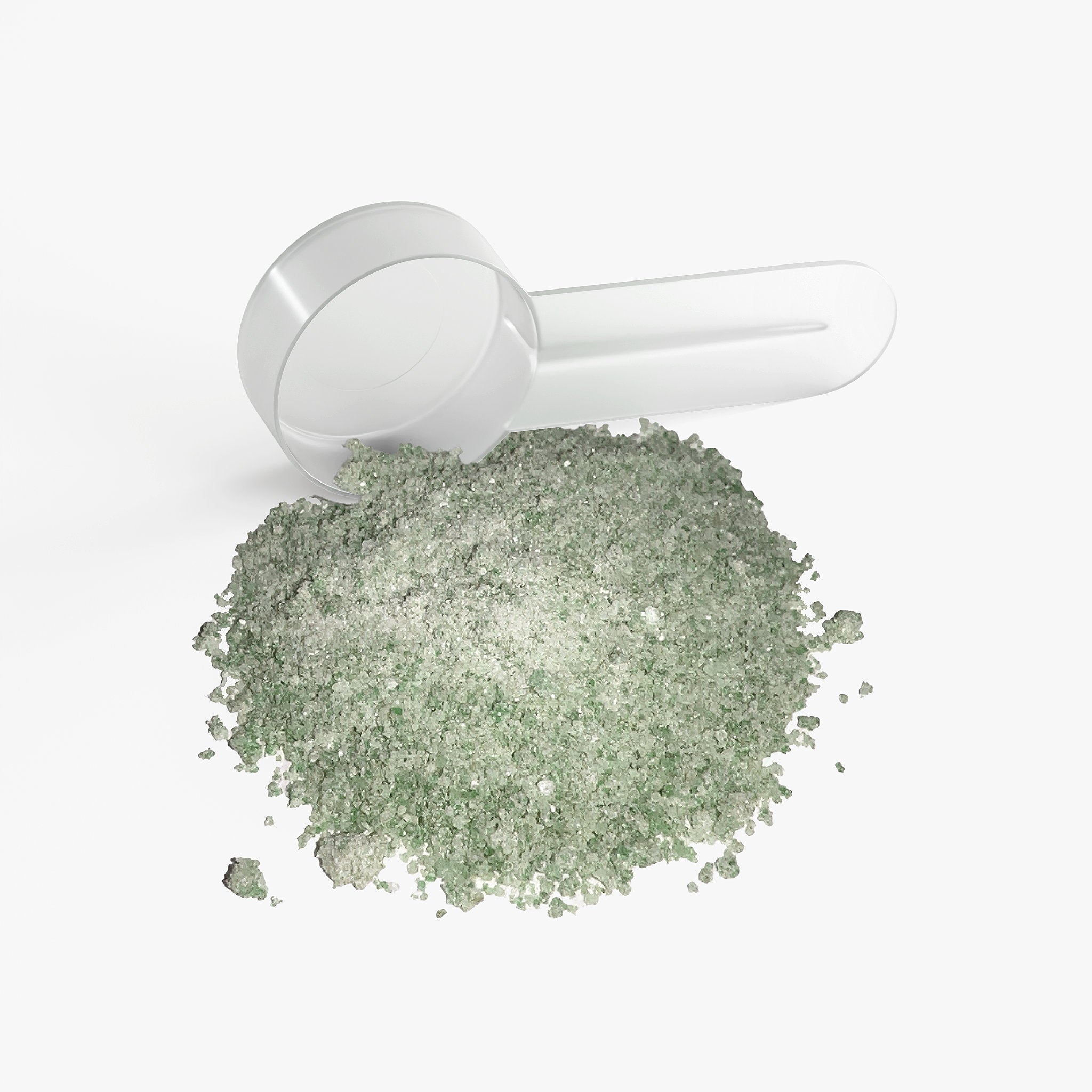 Hydration Powder Matcha Green Tea