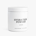 Hydration Powder Lychee