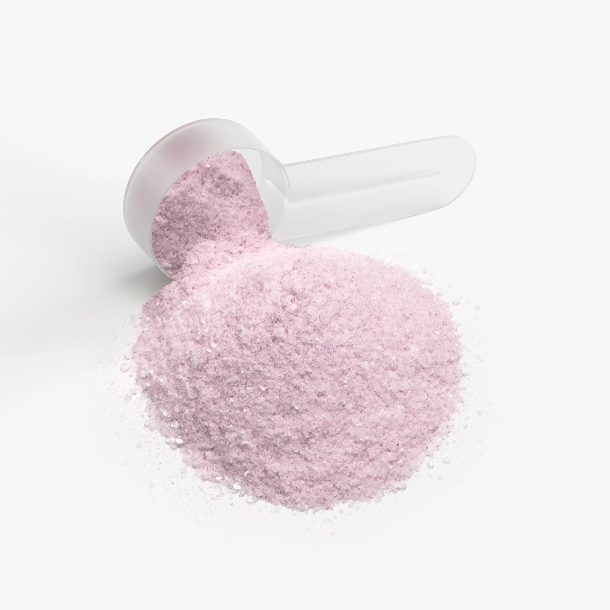 Hydration Powder Lychee