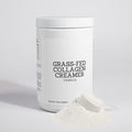 Grass-Fed Collagen Creamer (Vanilla)