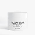 Tallow Cream Peaceful Night