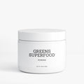 Greens Superfood