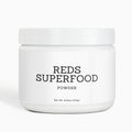 Reds Superfood