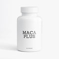 Maca Plus