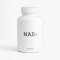 NAD+