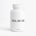 Sea Moss