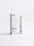 Sun Protection SPF50 | Broad Spectrum by Kora