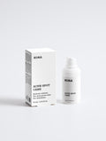 Acne Spot Care