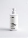 Keratin Volume Boost Conditioner | Strength & Lift by Kora