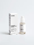 Pigment Perfecting Serum