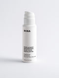 Brightening Exfoliator | Kojic Acid by Kora