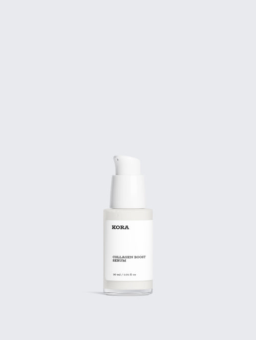 Collagen Boost Serum