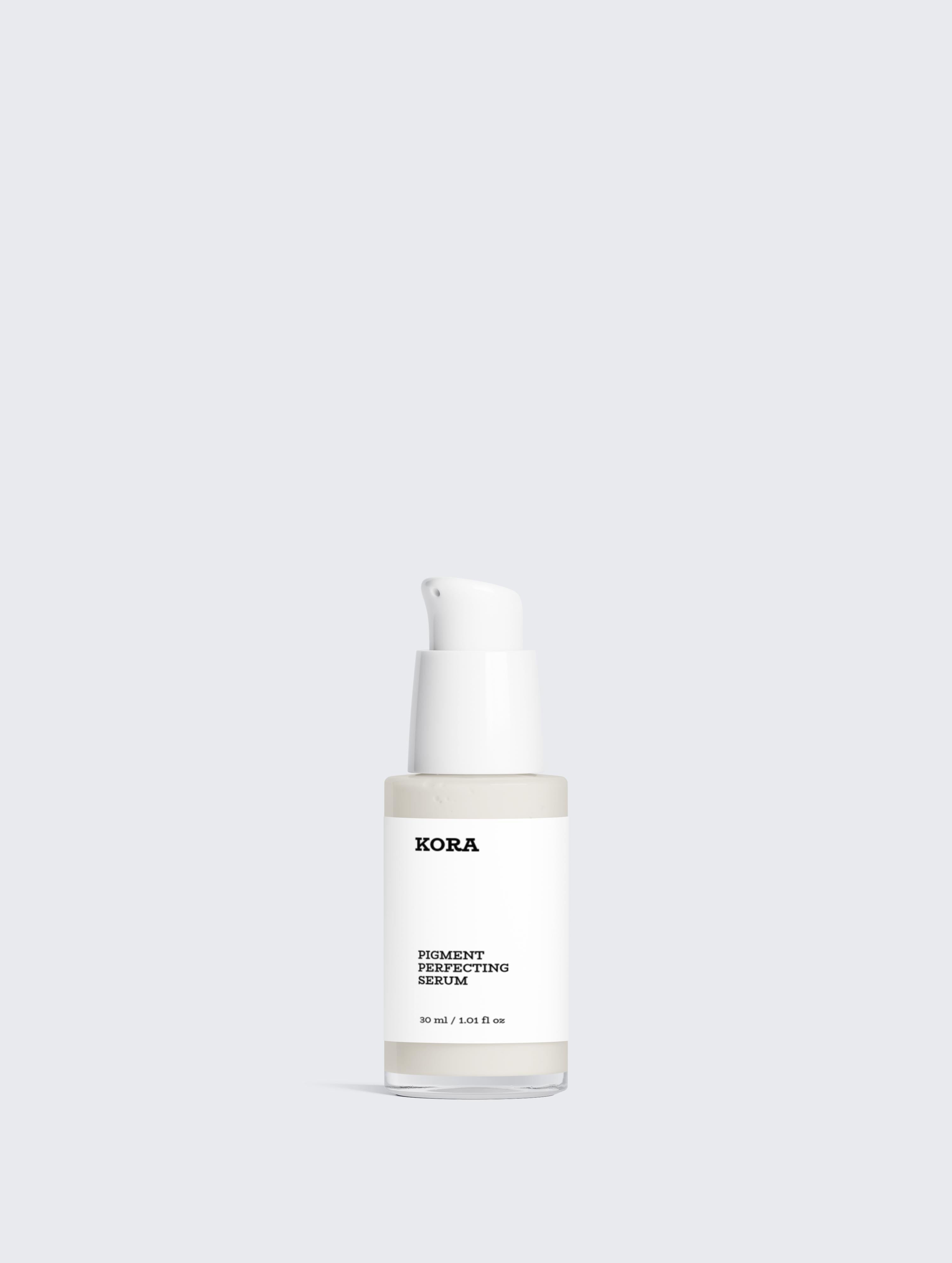 Pigment Perfecting Serum